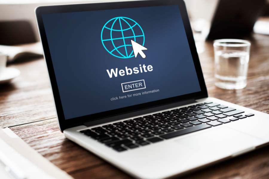 Does Your Website Give Visitors a Reason to Trust Your HVAC Business?